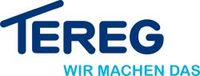 Handwerklicher Allrounder (m/w/d) für die Gebäudesanierung Hamburg Barmbek - Hamburg Barmbek-Süd  Vorschau