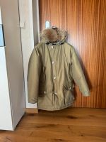 Woolrich Arctic Parka, Made in USA! Bayern - Hersbruck Vorschau