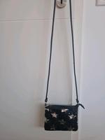 Tasche / Schultertasche für Mädchen Nordrhein-Westfalen - Paderborn Vorschau