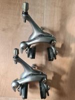 Shimano 600 6403 6400 Bremsen Mitte - Tiergarten Vorschau