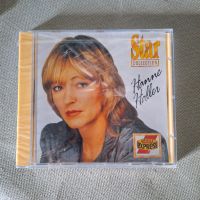 Hanne Haller CD Rheinland-Pfalz - Irsch Vorschau