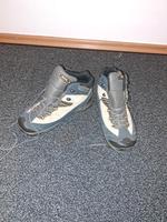 Meindl Wanderschuhe Gr. 38 Damen München - Bogenhausen Vorschau