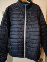 Herren Jacke / Steppjacke von Globetrotter Gr.XL Baden-Württemberg - Rheinfelden (Baden) Vorschau