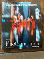 New York Times magazine Photographien von Nordrhein-Westfalen - Troisdorf Vorschau