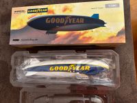 Herpa Wings 1:200 Zeppelin Goodyear NT 571777 Bayern - Kempten Vorschau