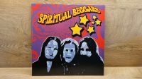 Spiritual Beggars LP - Same - Red Vinyl - Stoner Rock -  Clutch Niedersachsen - Braunschweig Vorschau