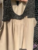 Vero Moda Bluse Gr XL T Shirt Nordrhein-Westfalen - Hamm Vorschau