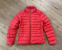 Polo Ralph Lauren Steppjacke Gr. M Schleswig-Holstein - Hanerau-Hademarschen Vorschau