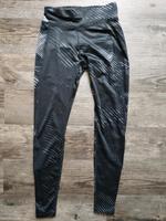Leggings Laufhose Thüringen - Bad Salzungen Vorschau