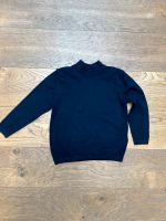 Eleganter Rollkragenpullover Zara, 116 Düsseldorf - Friedrichstadt Vorschau