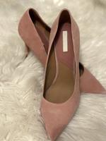 High Heels in Rosé-NEU Baden-Württemberg - Aalen Vorschau