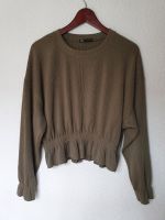 Zara Pullover, Gr. M Hessen - Lich Vorschau