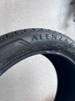 Reifen HA Bridgestone Alenza 275/40 R20 106W * RFT für BMW X3 München - Ramersdorf-Perlach Vorschau