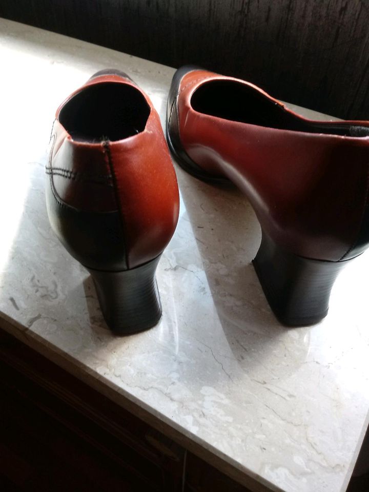 Damen Schuhe in Seeheim-Jugenheim
