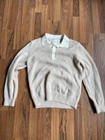 Gant Sweater aus Wolle Hessen - Darmstadt Vorschau