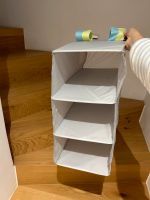 Hängeaufbewahrung Ikea Kinder Schrank München - Thalk.Obersendl.-Forsten-Fürstenr.-Solln Vorschau