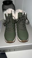 Skechers Sneakers Nordrhein-Westfalen - Baesweiler Vorschau
