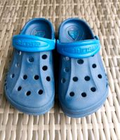 Kinder Crocs Schuhe Gr.28 Nordrhein-Westfalen - Iserlohn Vorschau