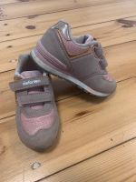 Kinderschuh von Elefanten Größe 25; Kinderkleidung Brandenburg - Senftenberg Vorschau