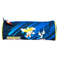 Sonic the Hedgehog Schlampertasche Neu! 9,99€ Brandenburg - Potsdam Vorschau