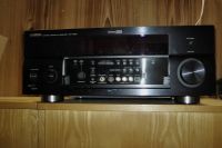 YAMAHA AV Receiver RX V1900 7.1 Bayern - Augsburg Vorschau