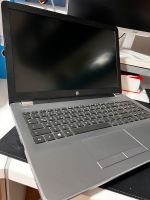 Laptop Notebook HP 250 Hessen - Dillenburg Vorschau