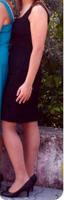 Businesskleid Hessen - Obertshausen Vorschau