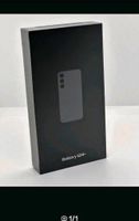 NEU Samsung Galaxy S24 Plus 256GB Black . GARANTIE Hessen - Hanau Vorschau
