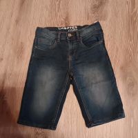 Kurze Jeans Gr.146 Sachsen-Anhalt - Allstedt Vorschau