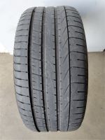 1 x Pirelli P Zero 255/40 R19 96W * RSC RunFlat SOMMERREIFEN Nordrhein-Westfalen - Kall Vorschau