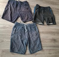 Shorts Kurze Hose Gr M Nordrhein-Westfalen - Hille Vorschau