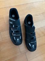 specialized rennrad schuhe damen Größe 39 wie neu Nordrhein-Westfalen - Sankt Augustin Vorschau