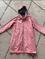 Regenjacke von Derbe in Größe M Bayern - Neuburg a.d. Donau Vorschau