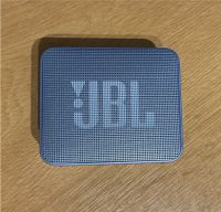 JBL GO Essential Bluetooth Box Nordrhein-Westfalen - Leverkusen Vorschau