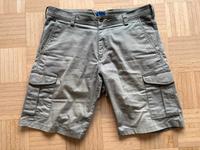 Gant Cargo-Shorts Gr.XL/ W35 Essen - Essen-Ruhrhalbinsel Vorschau