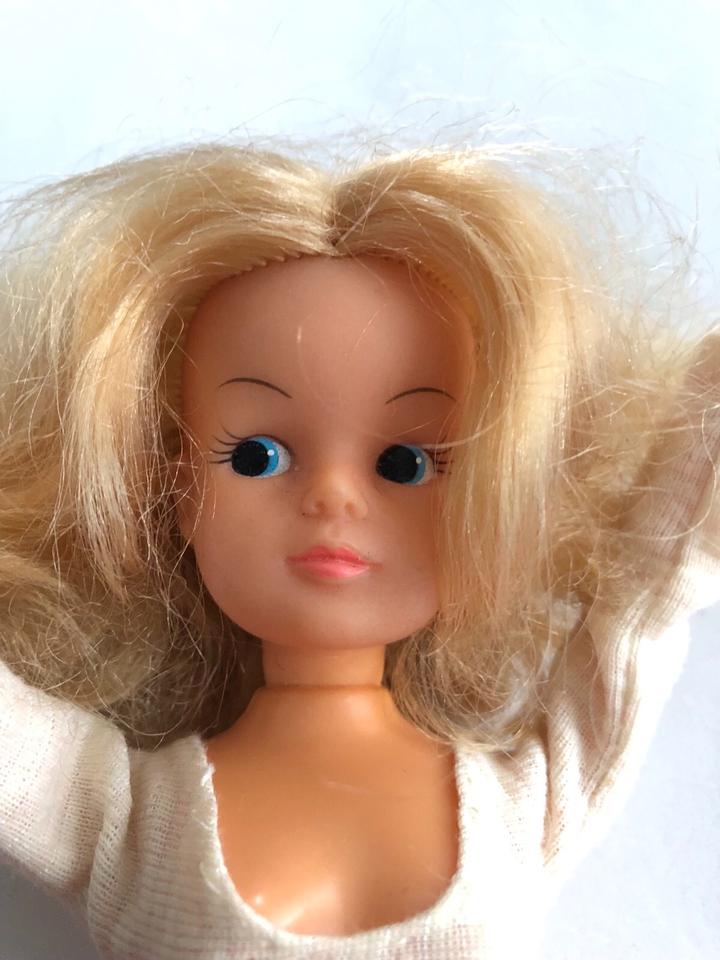 Barbie debenhams hotsell