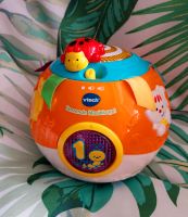 ❤️ Vtech Tanzende Musikkugel Babyspielzeug Kinderspielzeug ❤️ Nordrhein-Westfalen - Steinfurt Vorschau