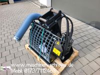 ‼️Lagernd SIMA Betonmischschaufel S10 MS03 Minibagger Bayern - Brunnen Vorschau