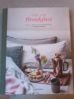 Kochbuch "Stay for Breakfast" Altona - Hamburg Ottensen Vorschau