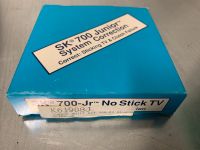 TransGo SK700JR Junior Shift Kit 1988-1993 US Car Rheinland-Pfalz - Bad Dürkheim Vorschau