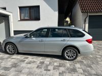 BMW 3er Alufelgen 16 Zoll Baden-Württemberg - Schwäbisch Hall Vorschau