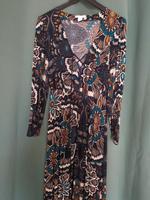 H&M langes Kleid Sommerkleid Gr. 36 Berlin - Lichtenberg Vorschau