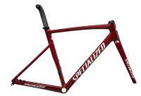 Specialized Allez Frameset Innenstadt - Köln Deutz Vorschau