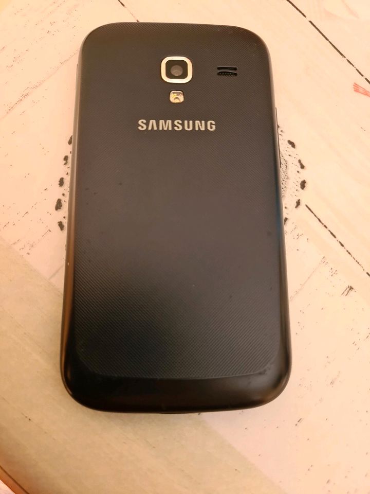 Samsung Galaxy J3 in Mihla