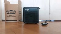 Vox mini go 10 Gitarrenverstärker modeling amp Berlin - Schöneberg Vorschau