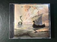 William J. Tsamis - Sea of Tranquility - original CD 2012 - NEU Hessen - Schöneck Vorschau