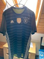 Deutschland Trikot von 2014 Hessen - Wald-Michelbach Vorschau