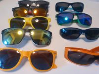 Brille Kinderbrille Sonnenbrille für Kinder Rheinland-Pfalz - Mayen Vorschau