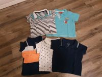 Paket Poloshirts 80 Nürnberg (Mittelfr) - Kleinreuth b Schweinau Vorschau