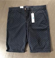 Esprit Herren Hose Sommerhose Neu Gr.34 Hessen - Büttelborn Vorschau